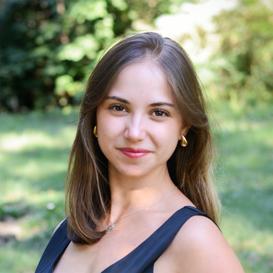 Anna Strnad
