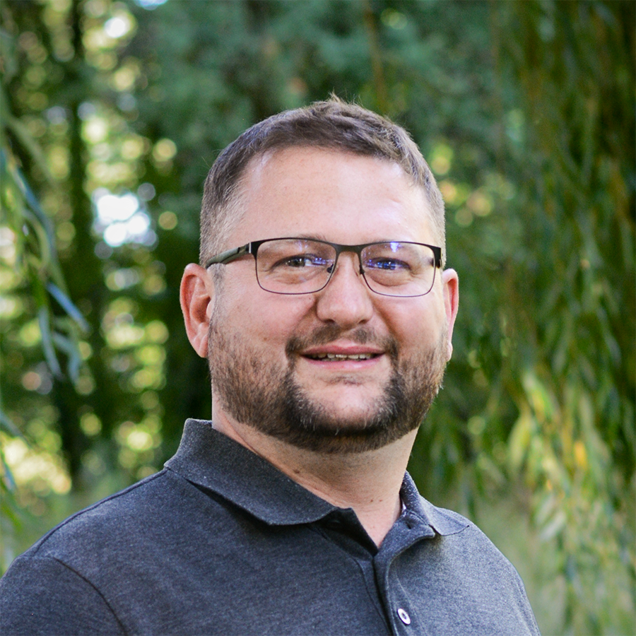 Mikuláš Zavadil